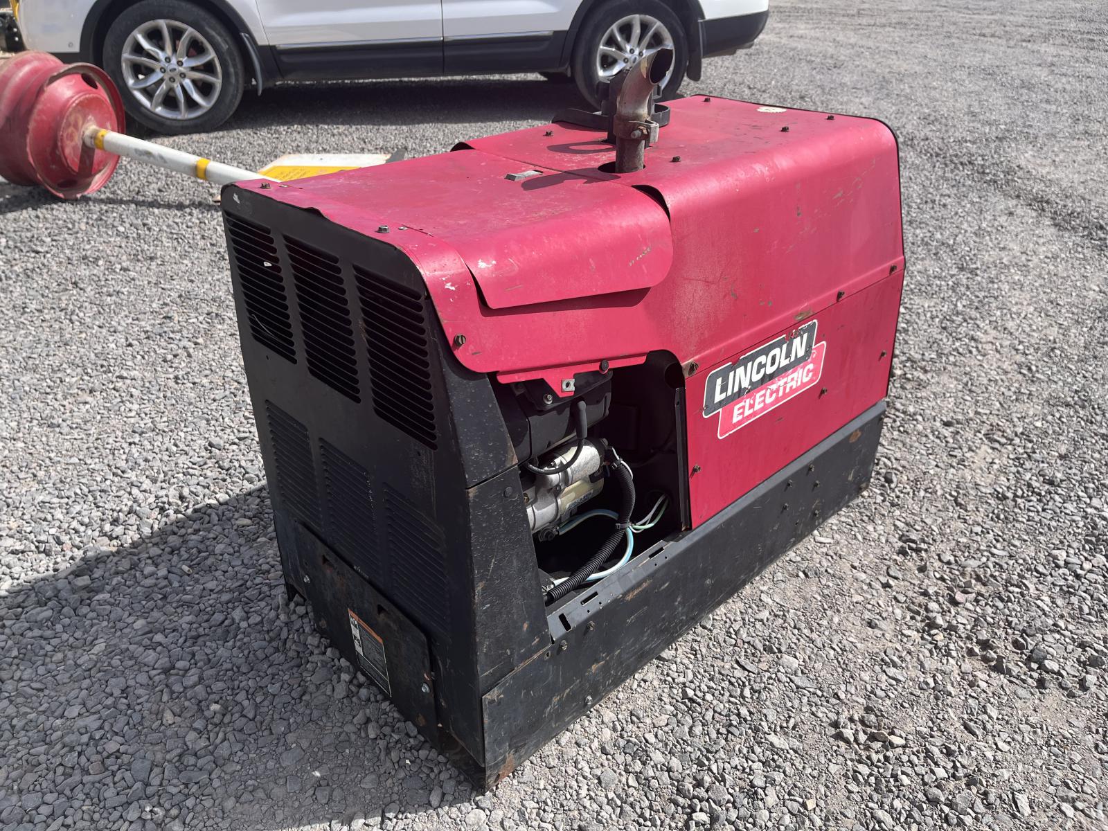 ./imagenes/INVOICE/2019/15653/LINCOLN RANGER 250 (6).JPG